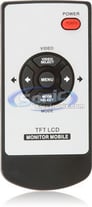 Absolute PHM-709 (Beige) Image 5