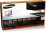Samsung LN40B650 (LN-40B650) Image 6