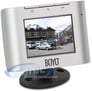 BOYO Vision VTM 2500 Image 2