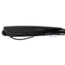 LG TONE PRO HBS750 - Refurbished (TONEPROHBS750) Image 5