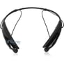 LG TONE PRO HBS750 - Refurbished (TONEPROHBS750) Image 1