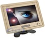 Absolute PHM-709 (Beige) Image 2