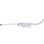 Mobile Solutions 36" Adjusable Curve (MC-AAC36) Image 1