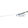 Metra 44-MZ62 Antenna Image 1