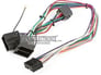 Axxess BT-7001 Image 1