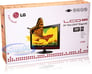 LG 26LG40 Image 5