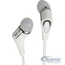 Klipsch R6 (White) Image 1
