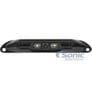 BOYO Vision VTL420CL Image 1