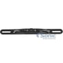 BOYO Vision VTL422HDL Open Box Incomplete Image 1