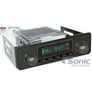 RetroSound 294-402-36-96 Image 1