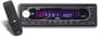 Boss DVD-7000 In-Dash DVD/MP3/CD/VCD Image 1