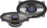 Eclipse SE8465E Image 1