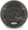 Hitron HS-5254 Image 2