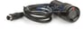 Global Ame Auto Vision Guard RL-36 Silver (RL36CN4PL) Image 5