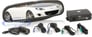 Global Ame Auto Vision Guard RL-36 Silver (RL36CN4PL) Image 1