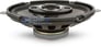 Hitron HS-574 Image 3