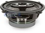 Hitron HS-5254 Image 4