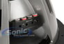 Alpine SWR-1542D Open Box Image 4