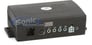 Global Ame Auto Vision Guard RL-36 Silver (RL36CN4PL) Image 6