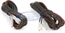 Hitron HS-404 Image 6
