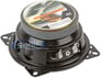 Hitron HS-404 Image 5