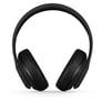 Beats by Dr. Dre Beats Studio Wireless (Matte Black) Image 2