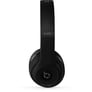 Beats by Dr. Dre Beats Studio Wireless (Matte Black) Image 3
