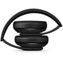 Beats by Dr. Dre Beats Studio Wireless (Matte Black) Image 5