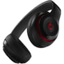 Beats by Dr. Dre Beats Solo 2 Wireless (Black) Image 6