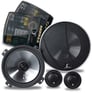 Kicker RS5 (RS5c) 5 1/4" Resolution Component System Image 1