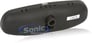 Global Ame Auto Vision Guard RL-36 Black (RL36CN4PL) Image 3