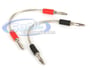 Alpine SWR-1542D  Open Box, Accepatble Condition (Used) Image 6