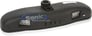 Global Ame Auto Vision Guard RL-36 Black (RL36CN4PL) Image 4
