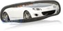 Global Ame Auto Vision Guard RL-36 Silver (RL36CN4PL) Image 2