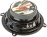 Hitron HS-5254 Image 5