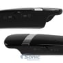 LG TONE PRO HBS760 - Refurbished (toneprohbs760) Image 2