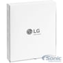 LG TONE PRO HBS760 - Refurbished (toneprohbs760) Image 4