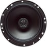 MB Quart DKD 116 6-1/2" Discus DKD116 Image 1