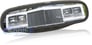 Global Ame Auto Vision Guard RL-36 Black (RL36CN4PL) Image 2