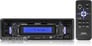 Clarion DXZ675USB Image 1