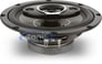 Hitron HS-654 Image 4