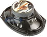 Hitron HS-694 (Open Box) Image 5