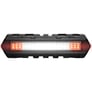 Boss ATVB95LED Image 3