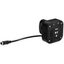 Boss ATVB95LED Image 4