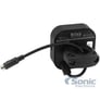 Boss ATVB95LED Image 6