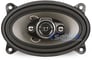 Hitron HS-464-OPEN BOX Image 2