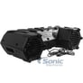 Boss ATVB95LED Image 1