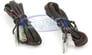 Hitron HS-5254 Image 6