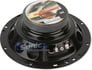 Hitron HS-654 Image 5