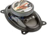 Hitron HS-464 Image 4